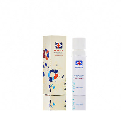 彭州抗菌防护喷雾