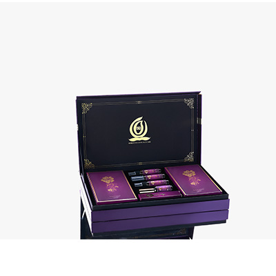 彭州气血能量海底轮