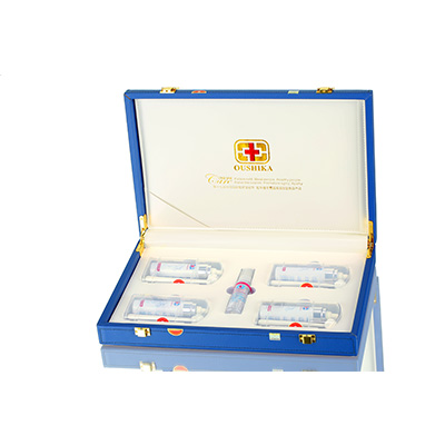 恢复自洁系统套彭州