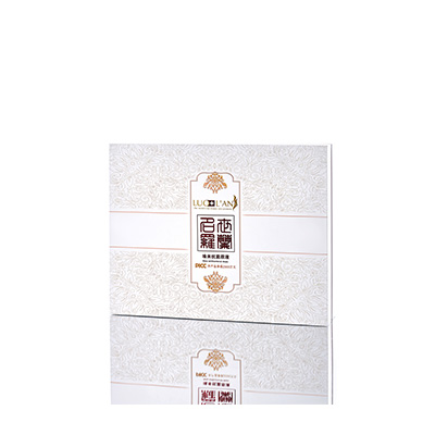 彭州产后阴道免疫恢复套