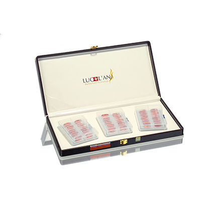 彭州产后排恶露套 