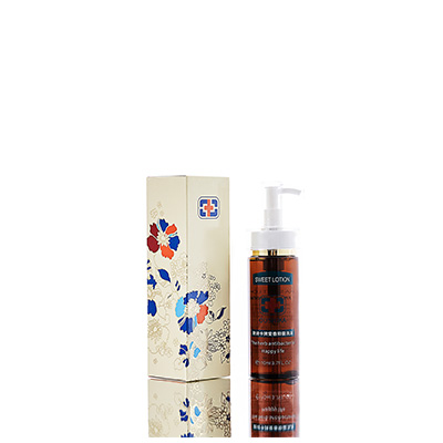 彭州男女外阴洗液