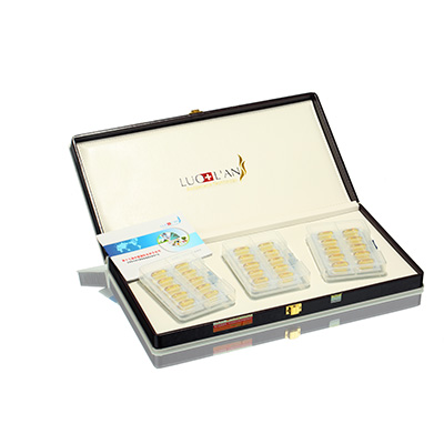 彭州产后盆腔修复套