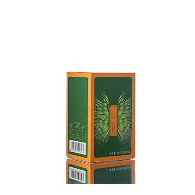 彭州女生最爱三清粉