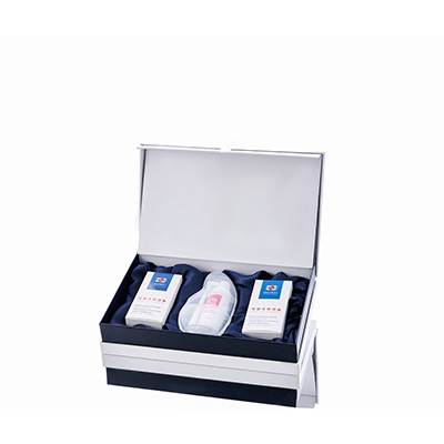 彭州阴道抑菌护理套盒