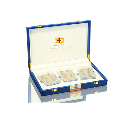 彭州盆腔排毒修复套