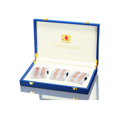 彭州子宫排毒套