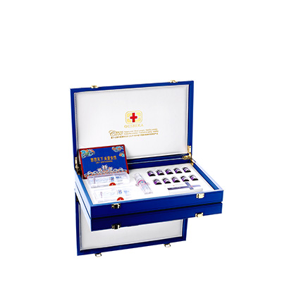 养芯修复综合版彭州