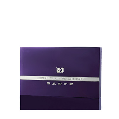 气血能量海底轮彭州