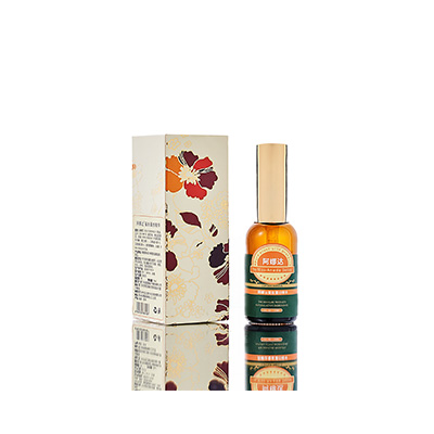 彭州私密细嫩修复精华