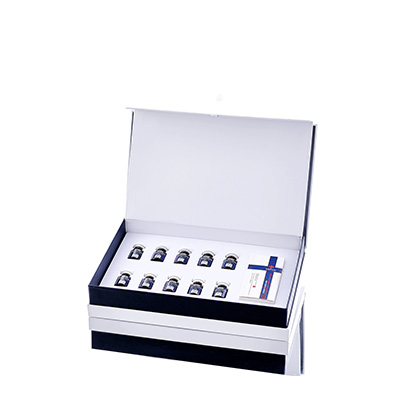 彭州私密回春抗衰紧致套