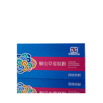 彭州调经养气汤