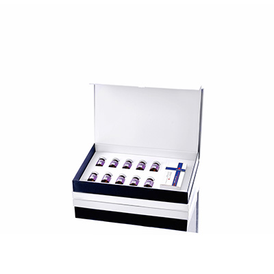 彭州严重问题修复套